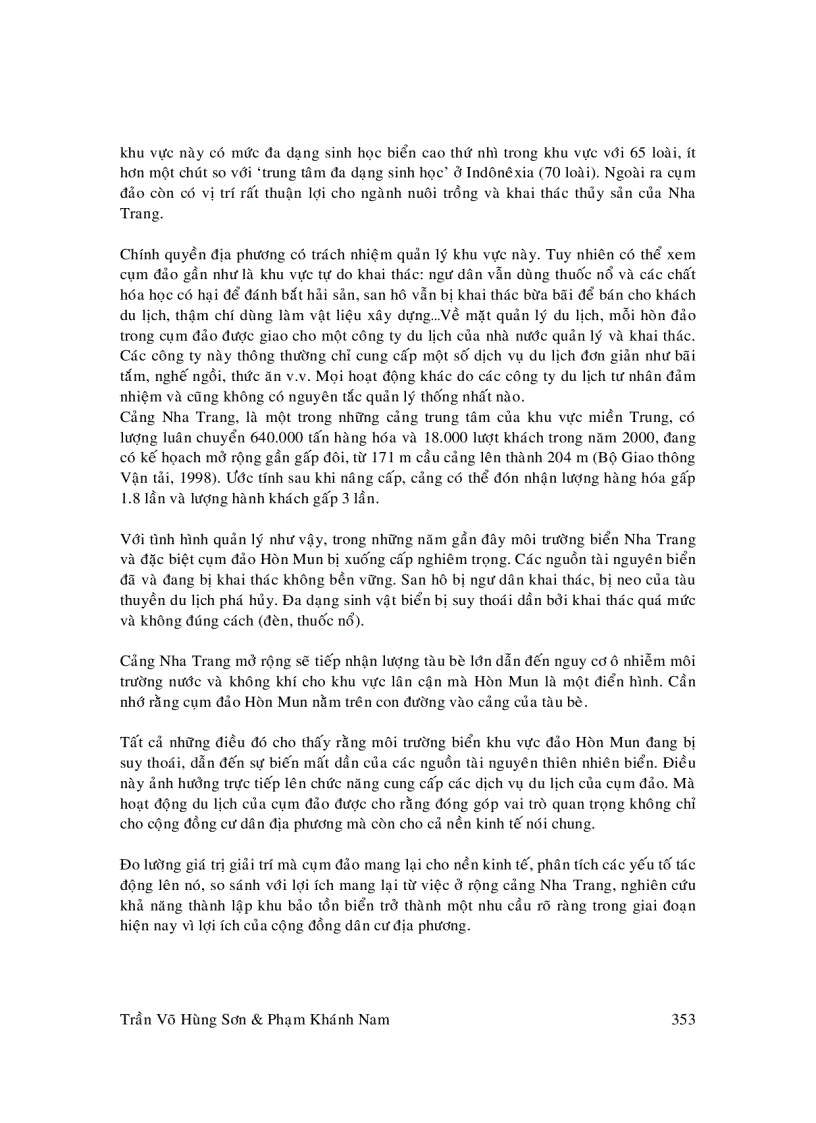 image for page Phương pháp chi phí du hành