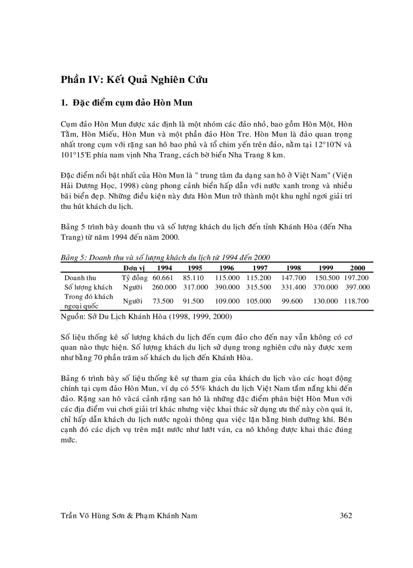 image for page Phương pháp chi phí du hành