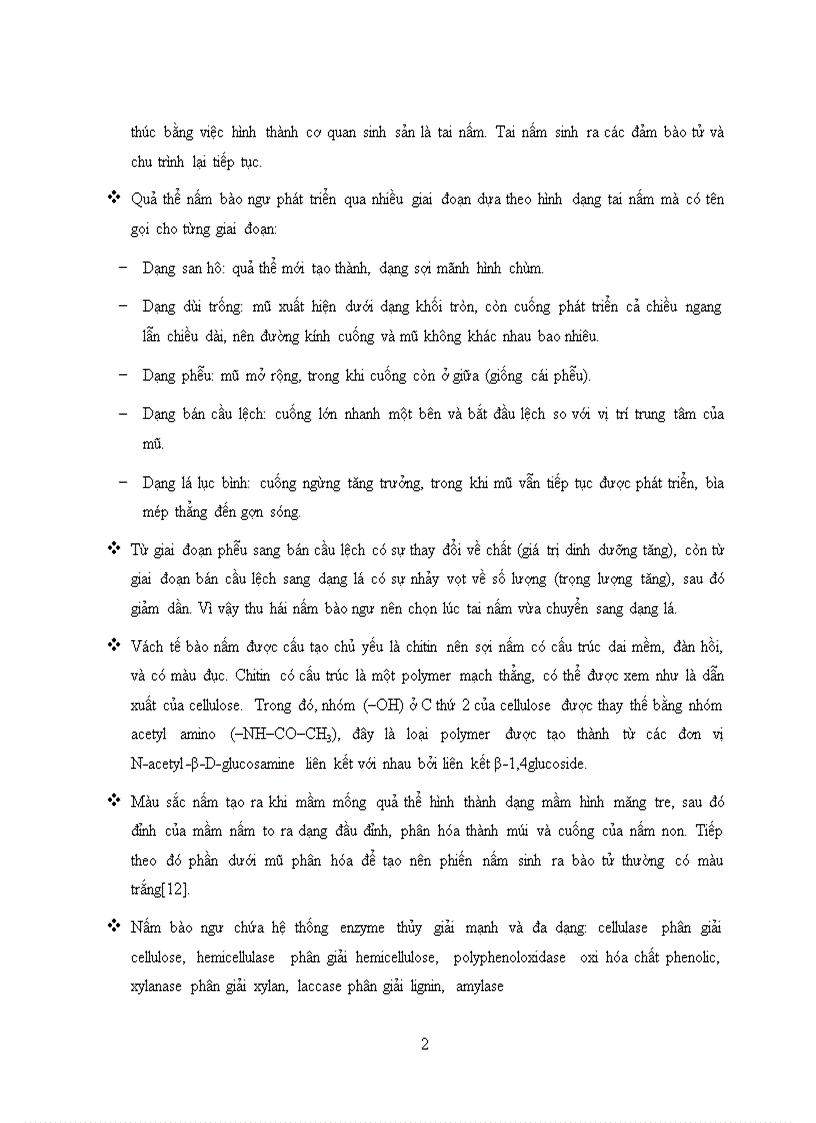 image for page Công nghệ nuôi trồng nấm bào ngư