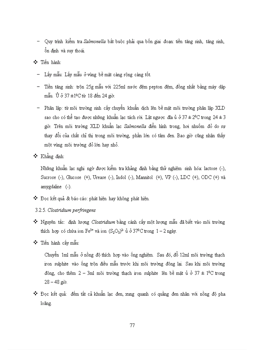 image for page Công nghệ nuôi trồng nấm bào ngư