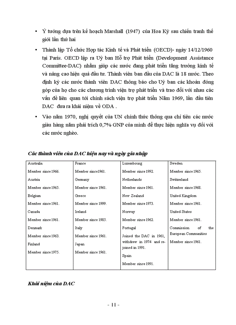 image for page Tài liệu Đầu tư quốc tế