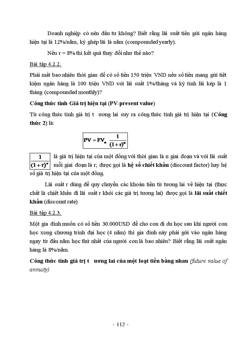 image for page Tài liệu Đầu tư quốc tế