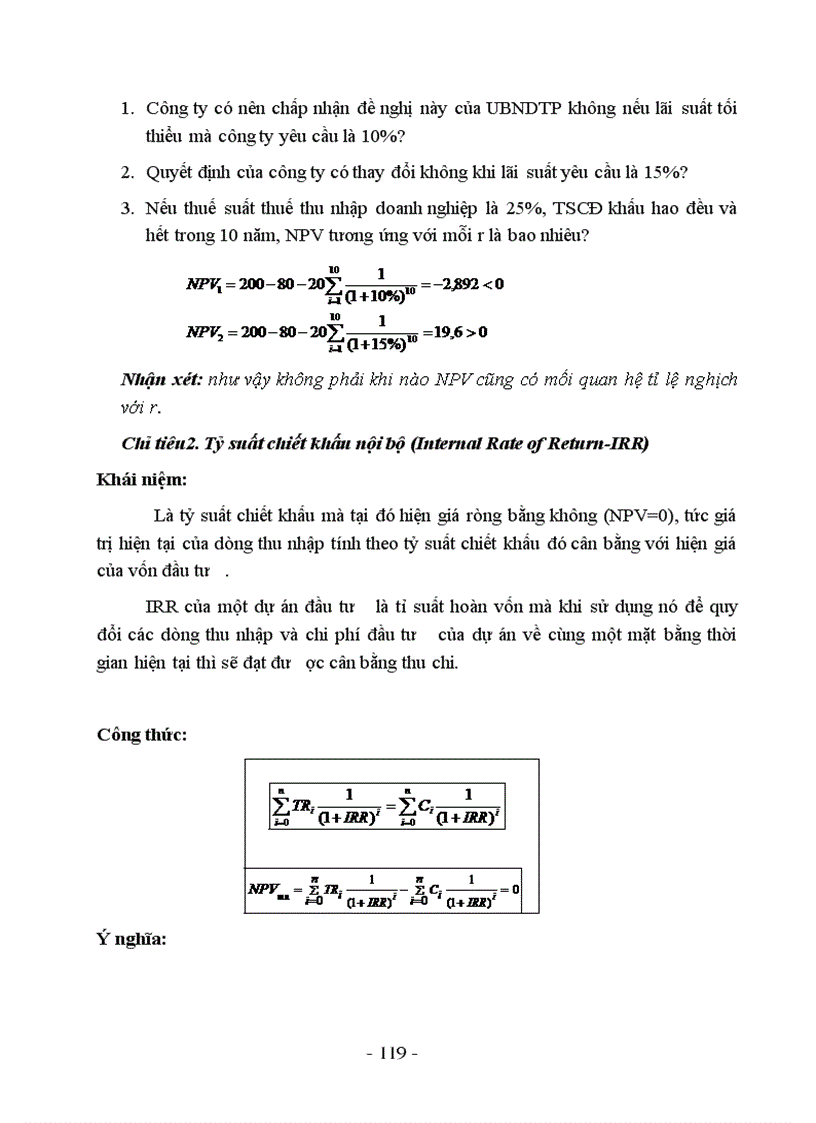 image for page Tài liệu Đầu tư quốc tế