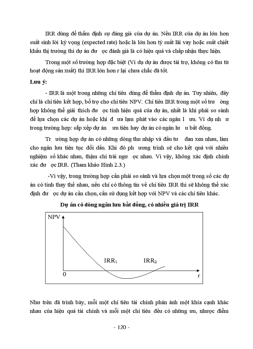 image for page Tài liệu Đầu tư quốc tế