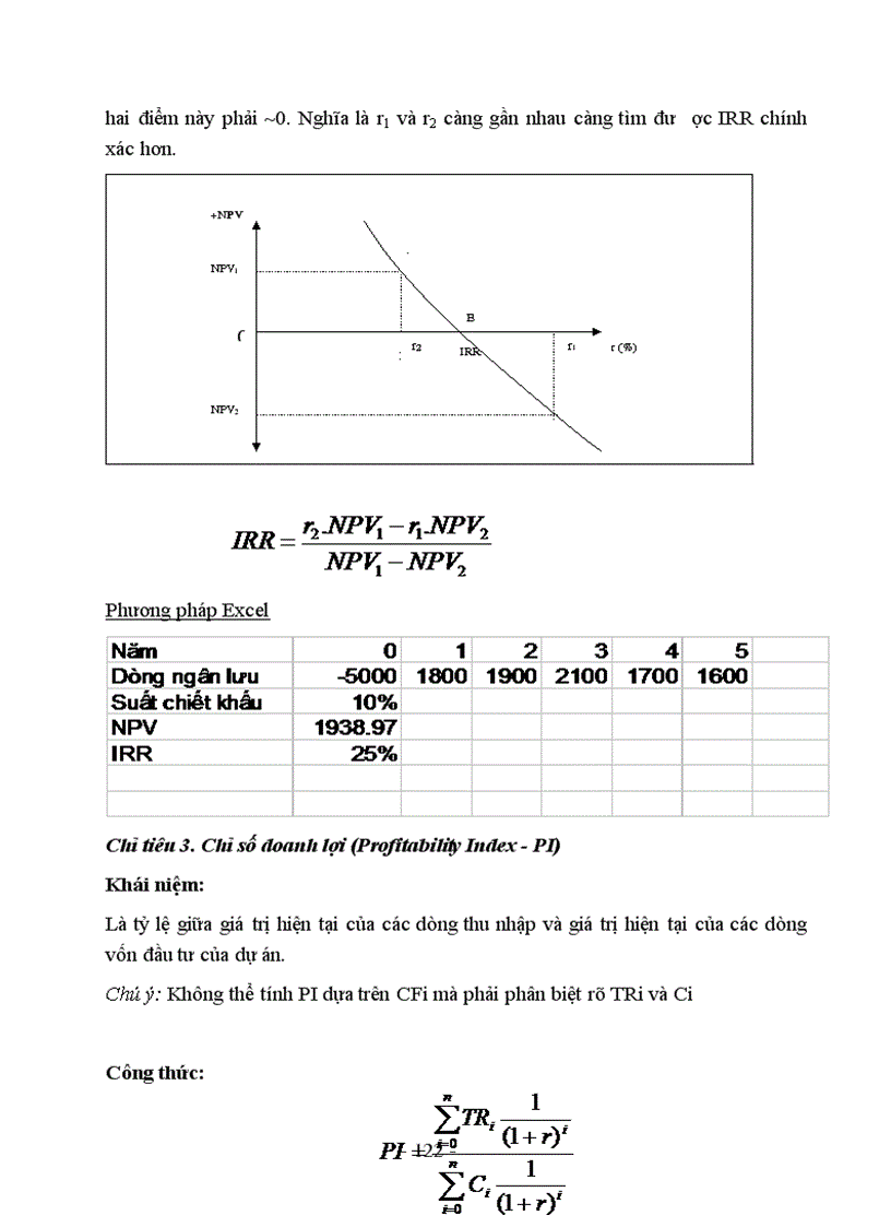 image for page Tài liệu Đầu tư quốc tế