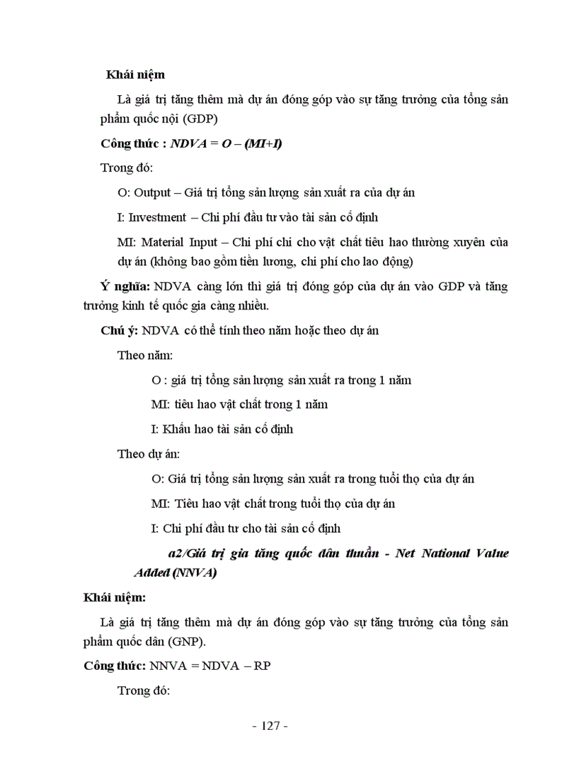 image for page Tài liệu Đầu tư quốc tế