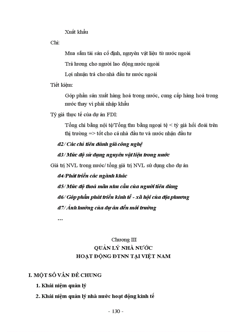 image for page Tài liệu Đầu tư quốc tế