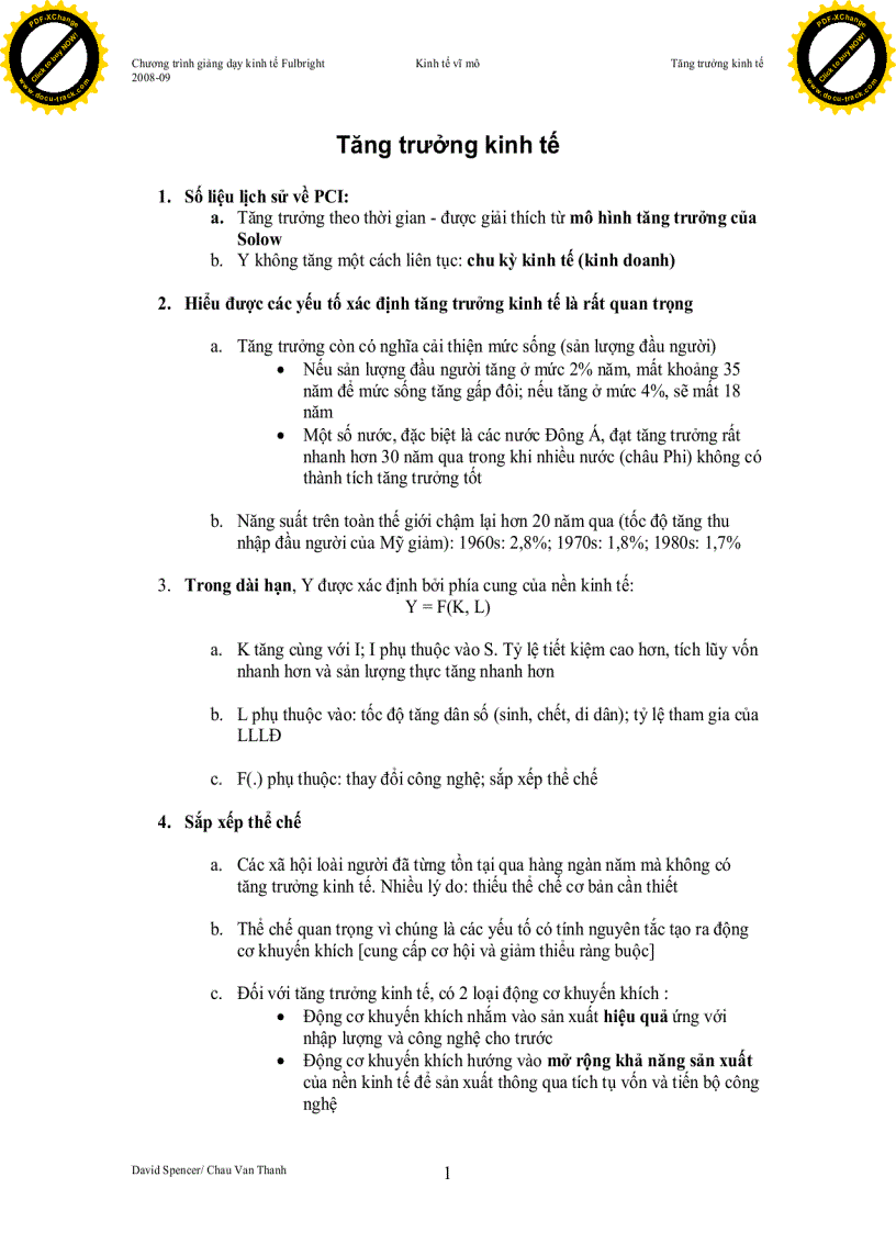 image for page Tài liệu KTVM thầy Châu Văn Thành 1