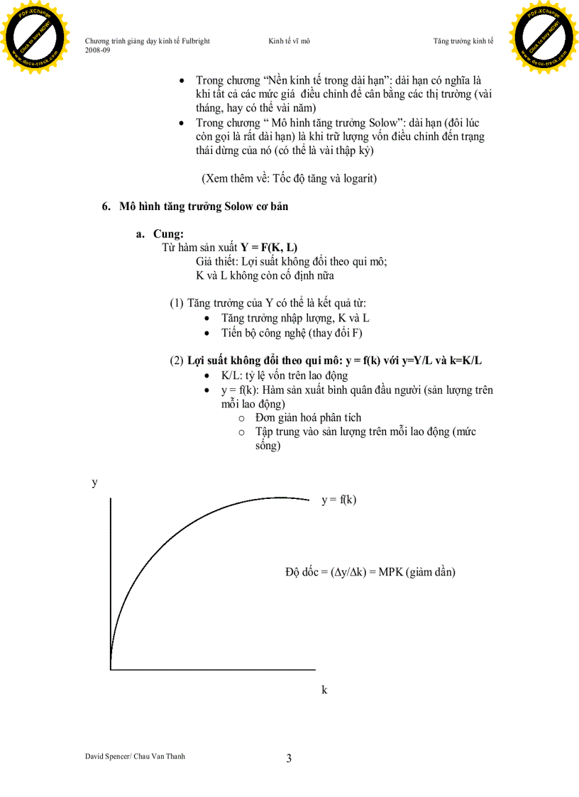image for page Tài liệu KTVM thầy Châu Văn Thành 1