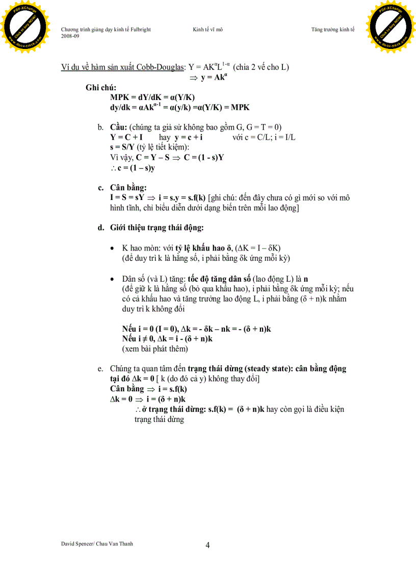 image for page Tài liệu KTVM thầy Châu Văn Thành 1