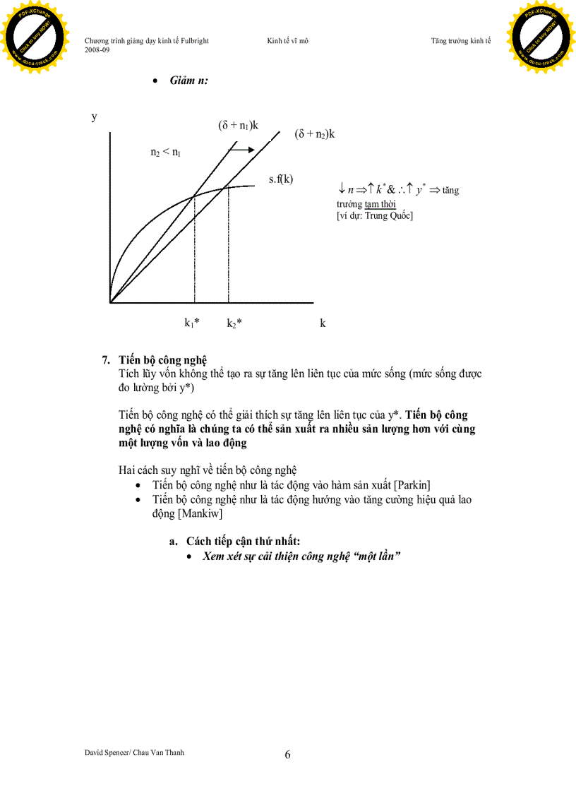image for page Tài liệu KTVM thầy Châu Văn Thành 1