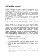 Bài tập môn Lý thuyết hệ thống cao học Thầy Vũ Hữu Đức