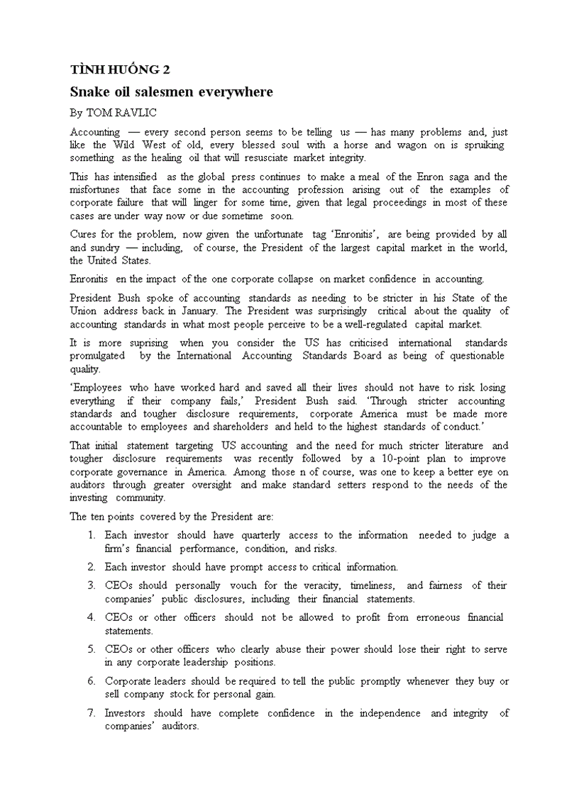 image for page Bài tập môn Lý thuyết hệ thống cao học Thầy Vũ Hữu Đức