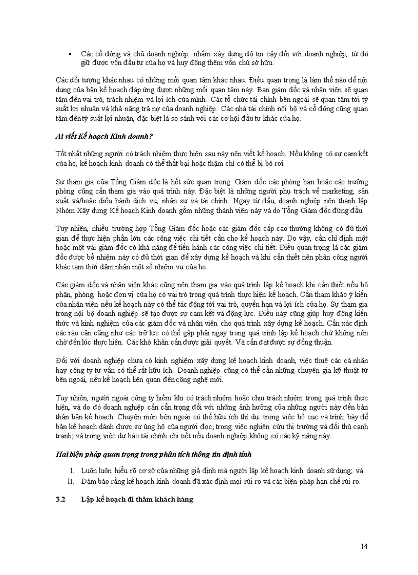 image for page Tài liệu liên quan đến lĩnh vực tín dụng ngân hàng