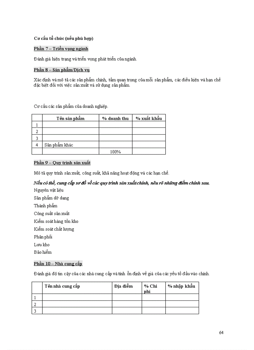 image for page Tài liệu liên quan đến lĩnh vực tín dụng ngân hàng