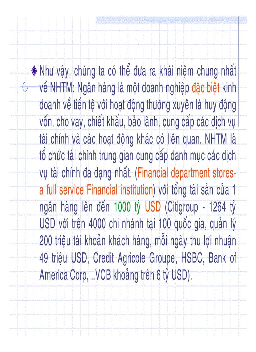 image for page Tài liệu nghiệp vụ ngân hàng thương mạing