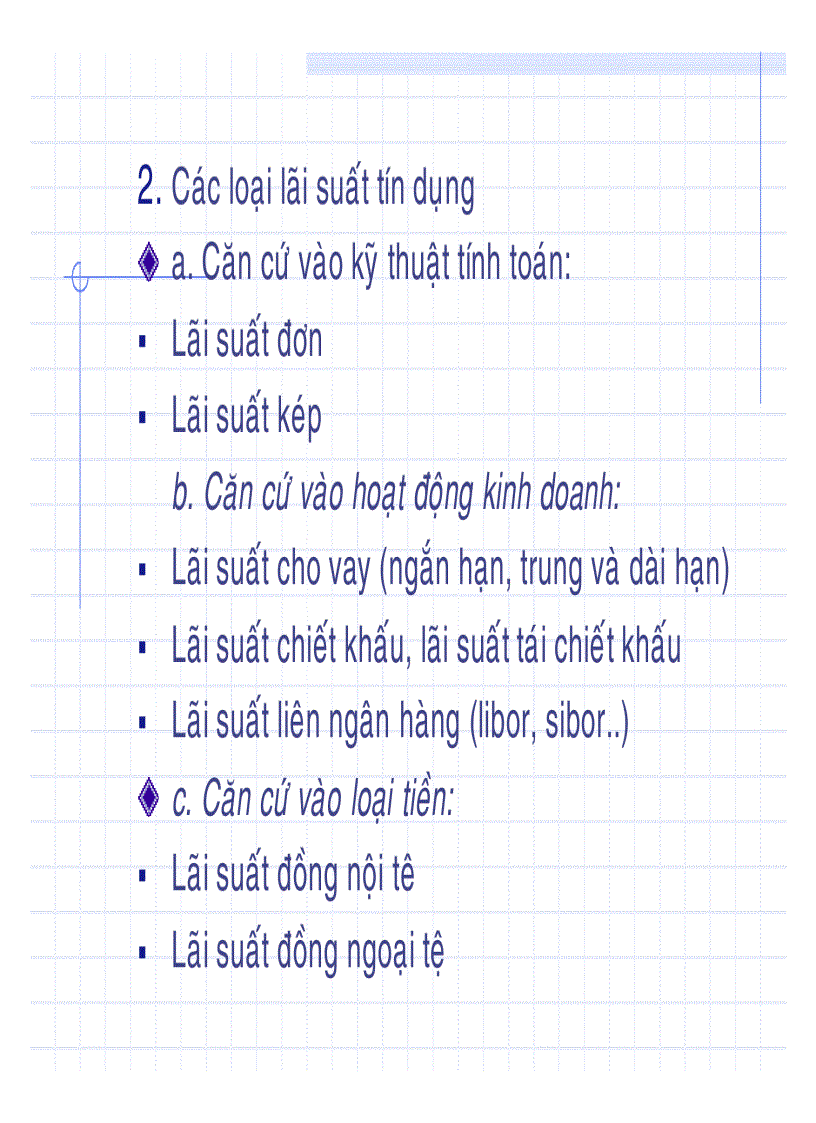 image for page Tài liệu nghiệp vụ ngân hàng thương mạing