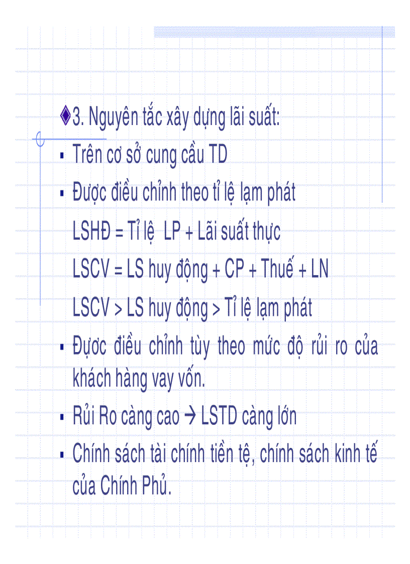 image for page Tài liệu nghiệp vụ ngân hàng thương mạing