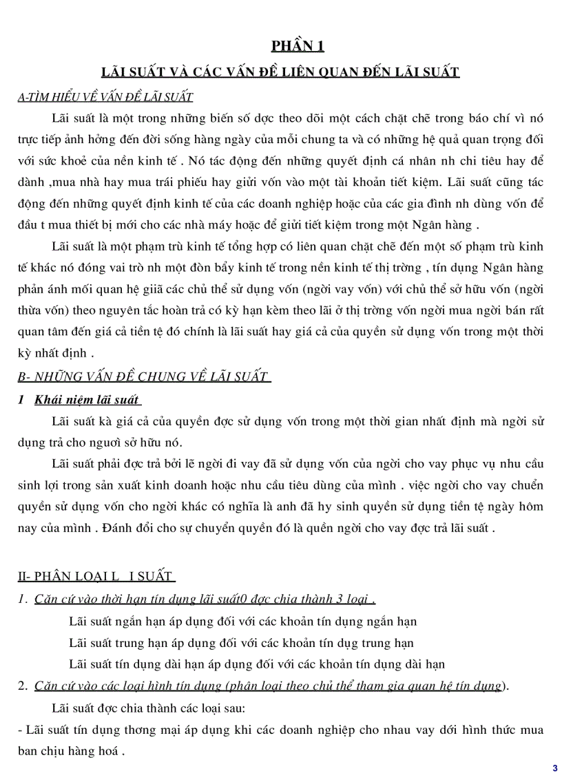 image for page Tổng hợp 1 số đề tài Ngân hàng TM