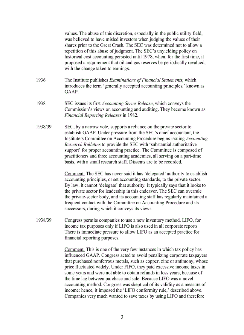 image for page Tài liệu môn lý thuyết hệ thống