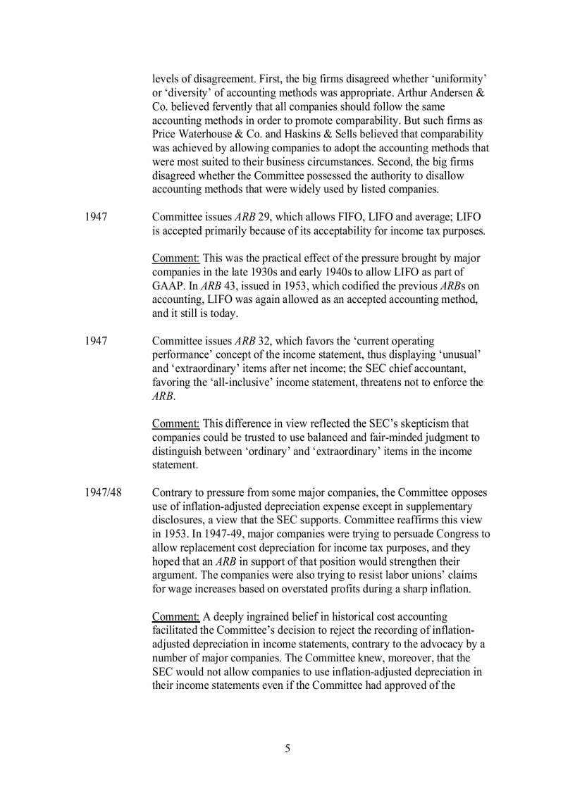 image for page Tài liệu môn lý thuyết hệ thống