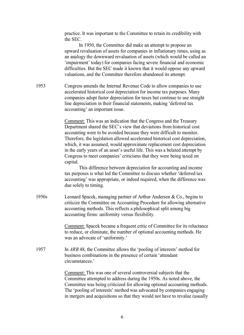 image for page Tài liệu môn lý thuyết hệ thống