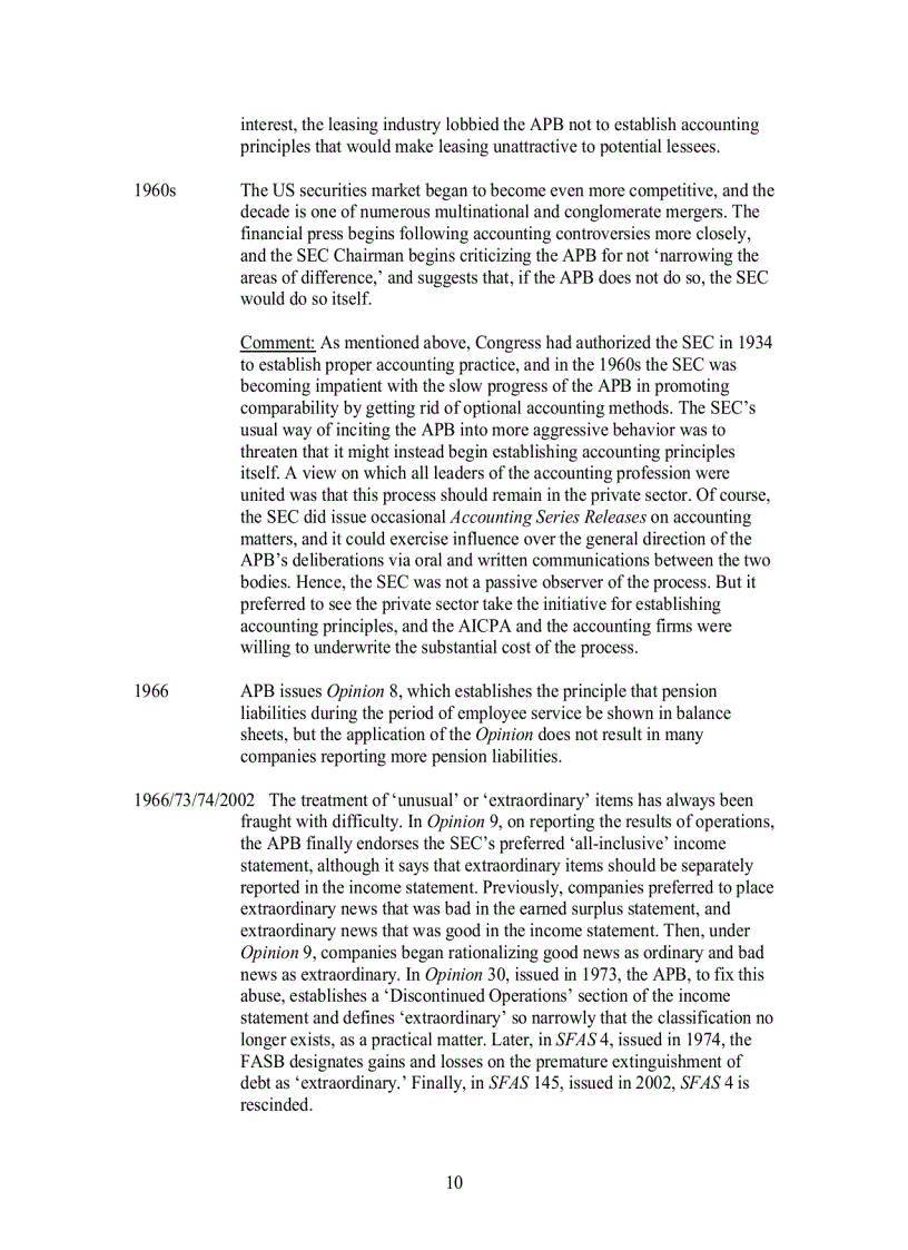 image for page Tài liệu môn lý thuyết hệ thống