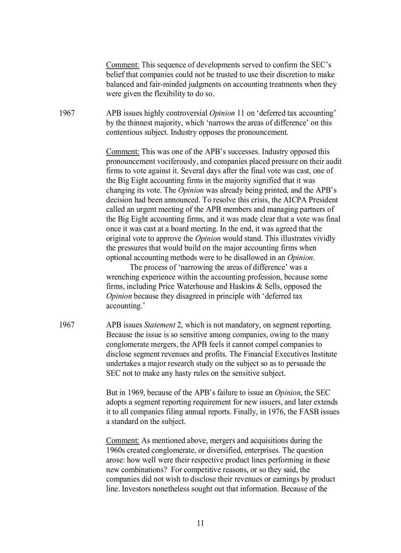 image for page Tài liệu môn lý thuyết hệ thống