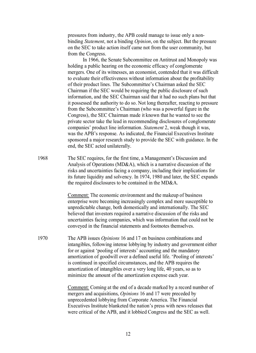 image for page Tài liệu môn lý thuyết hệ thống