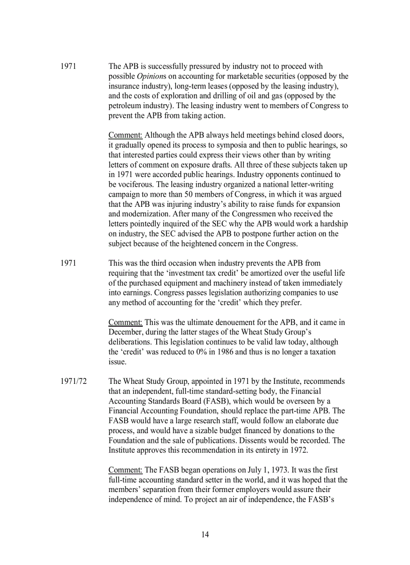 image for page Tài liệu môn lý thuyết hệ thống