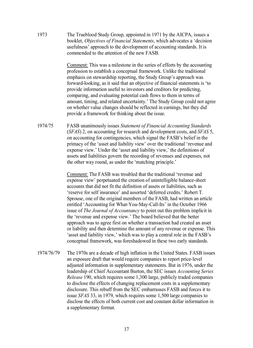 image for page Tài liệu môn lý thuyết hệ thống