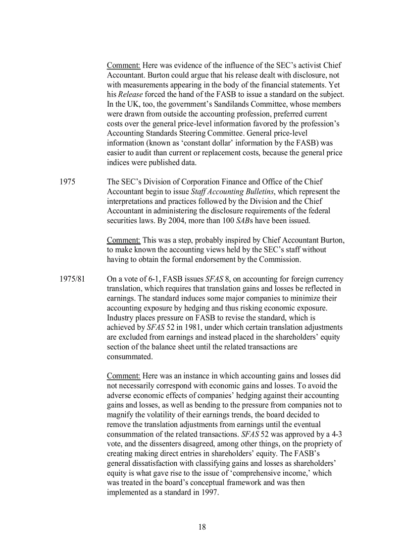 image for page Tài liệu môn lý thuyết hệ thống