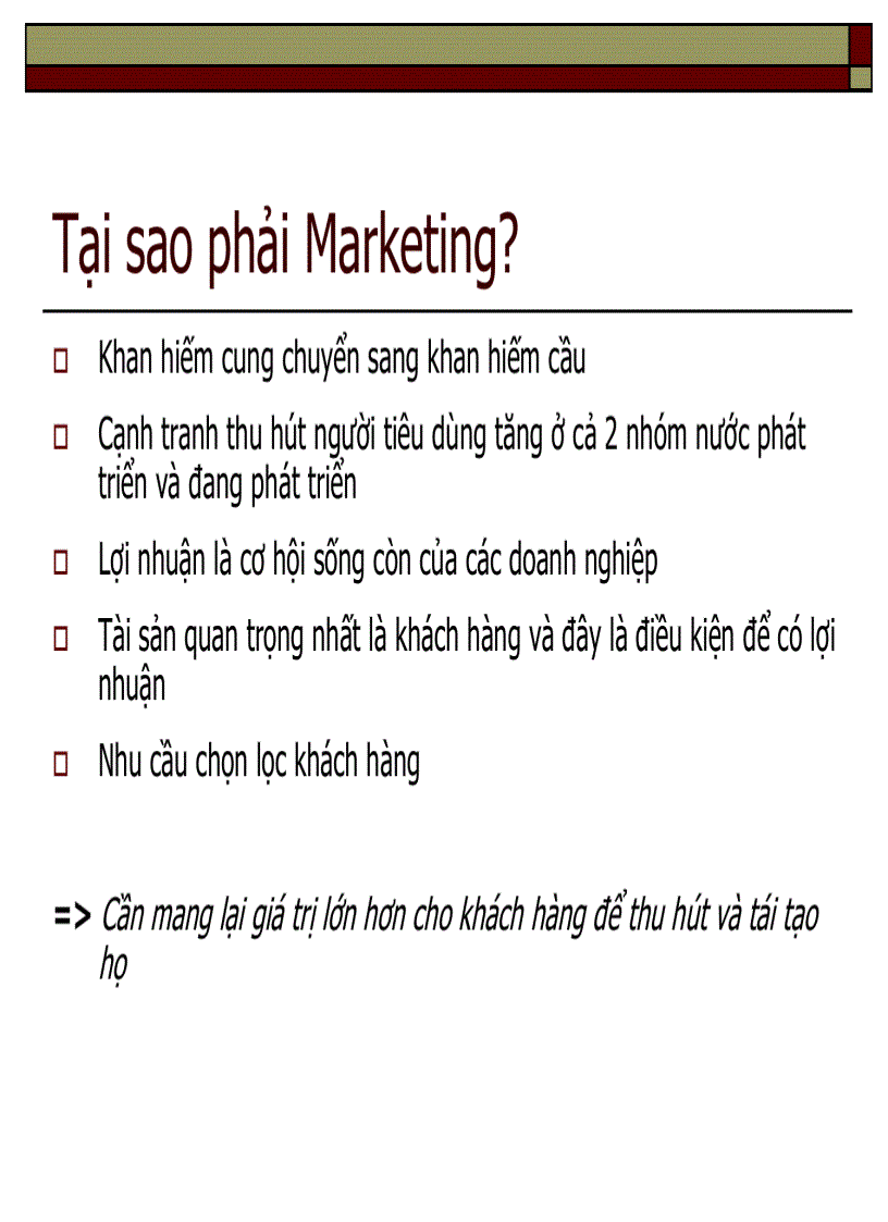 image for page Hướng dẫn hoạch định chiến lược marketing địa phương