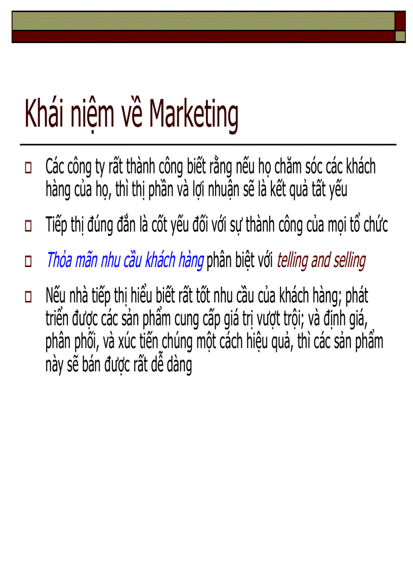 image for page Hướng dẫn hoạch định chiến lược marketing địa phương