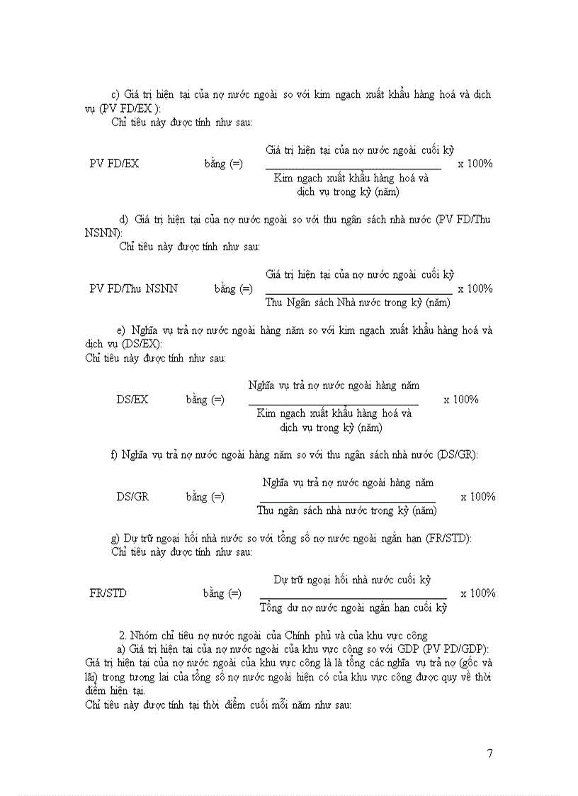 image for page Tài liệu Mô hình tài chính công của PGS TS Sử Đình Thành và TS Nguyễn Hồng Thắn