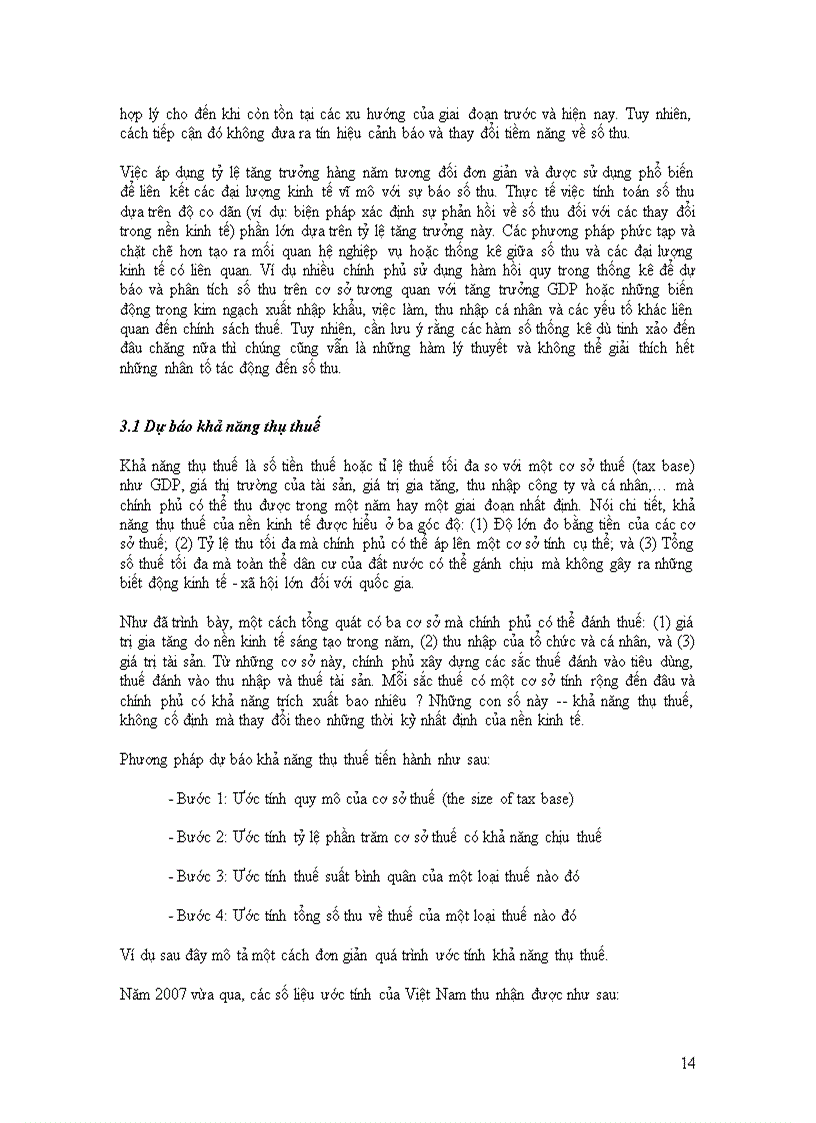 image for page Tài liệu Mô hình tài chính công của PGS TS Sử Đình Thành và TS Nguyễn Hồng Thắn