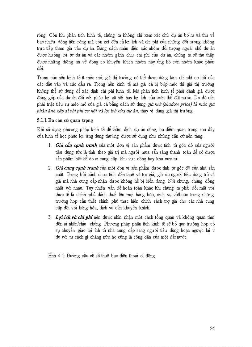 image for page Tài liệu Mô hình tài chính công của PGS TS Sử Đình Thành và TS Nguyễn Hồng Thắn