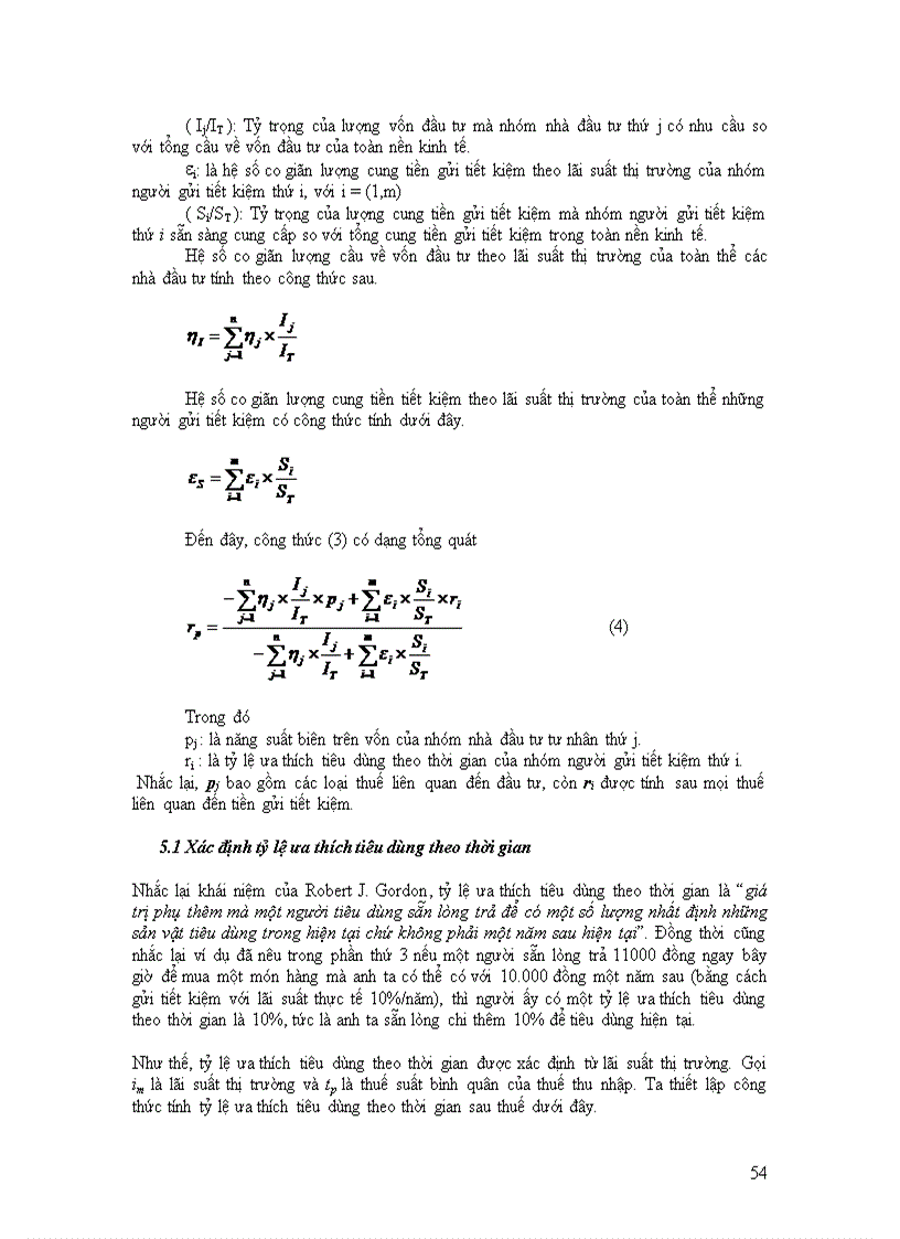 image for page Tài liệu Mô hình tài chính công của PGS TS Sử Đình Thành và TS Nguyễn Hồng Thắn