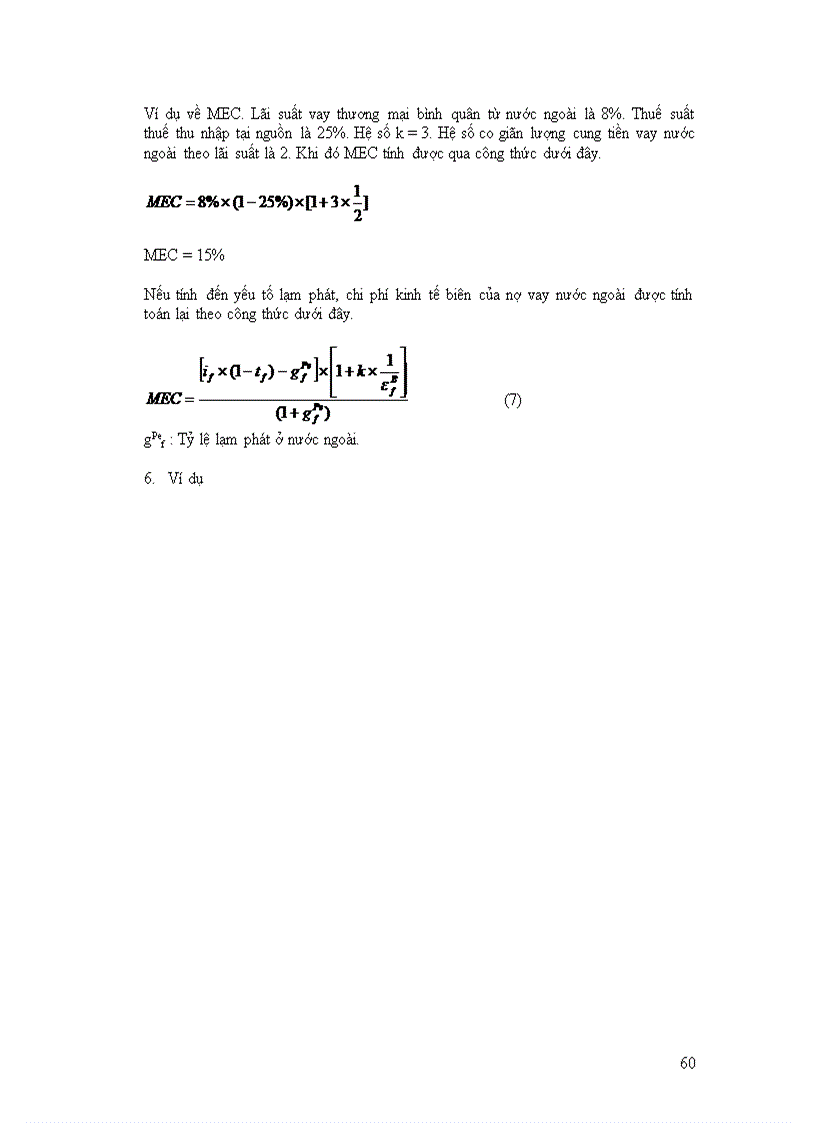 image for page Tài liệu Mô hình tài chính công của PGS TS Sử Đình Thành và TS Nguyễn Hồng Thắn