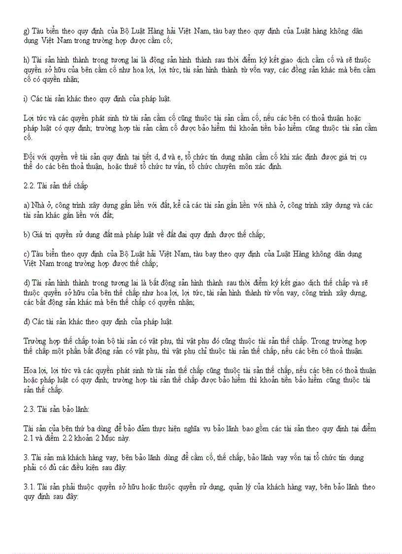 image for page Tài liệu đào tạo của ngân hàng ACB Nguyễn Minh Điện