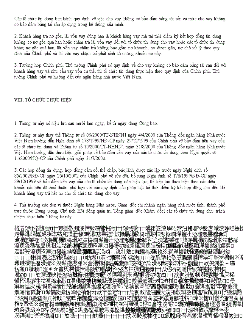 image for page Tài liệu đào tạo của ngân hàng ACB Nguyễn Minh Điện