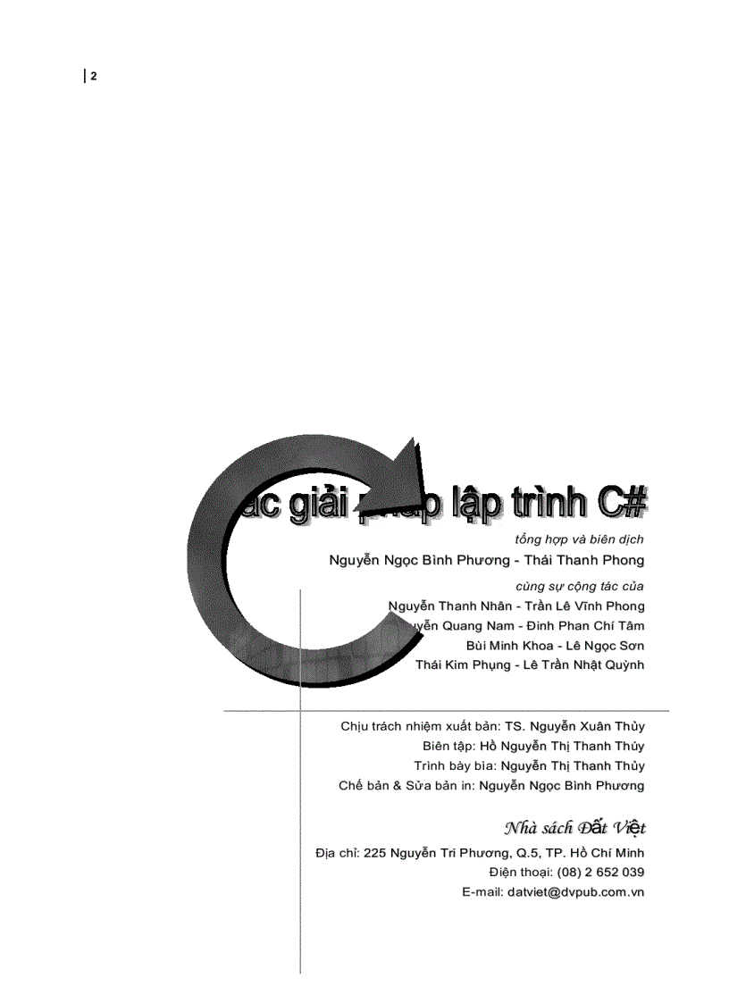 image for page Các giải pháp lập trình C final