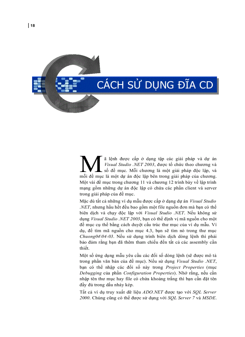 image for page Các giải pháp lập trình C final