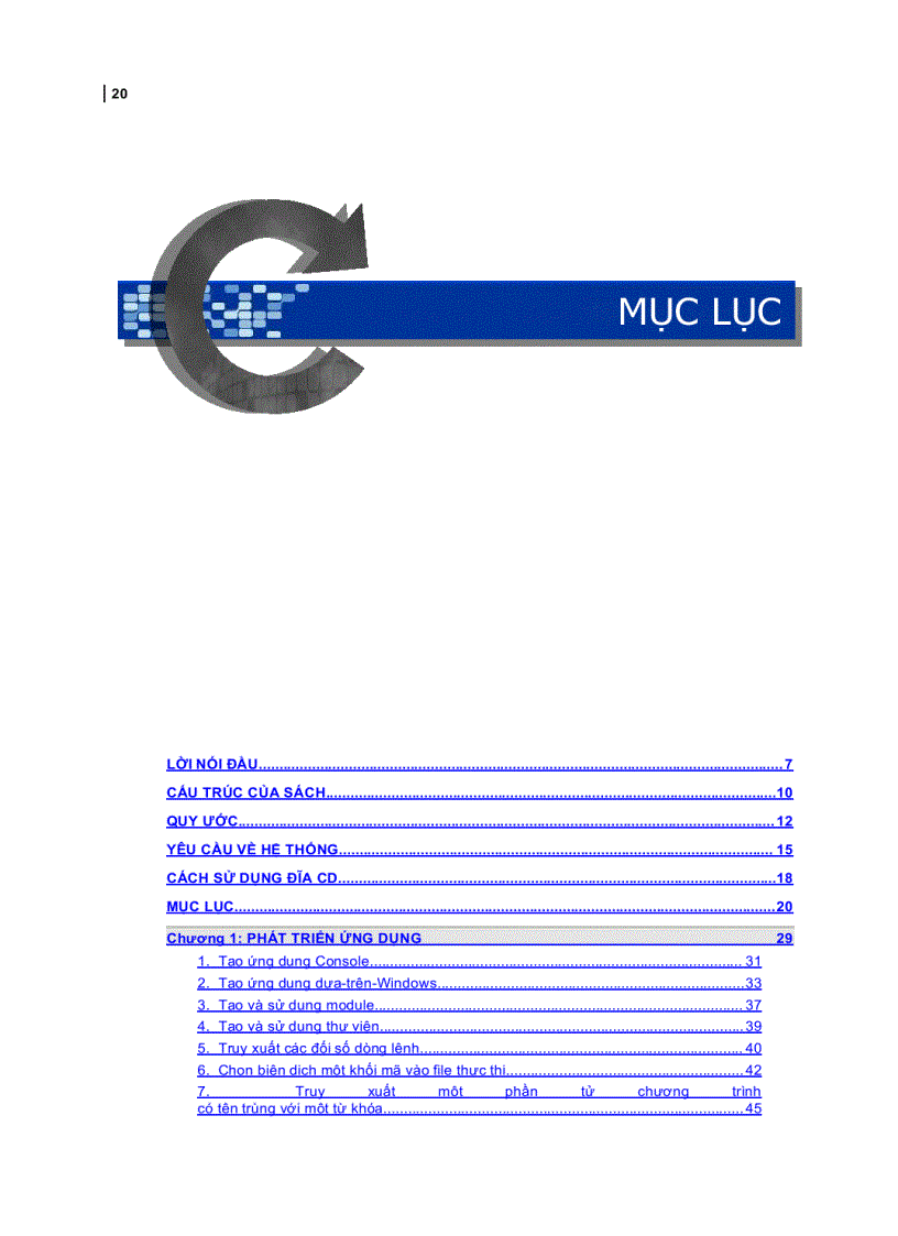image for page Các giải pháp lập trình C final