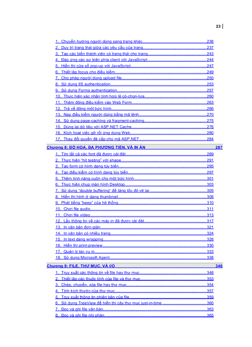 image for page Các giải pháp lập trình C final