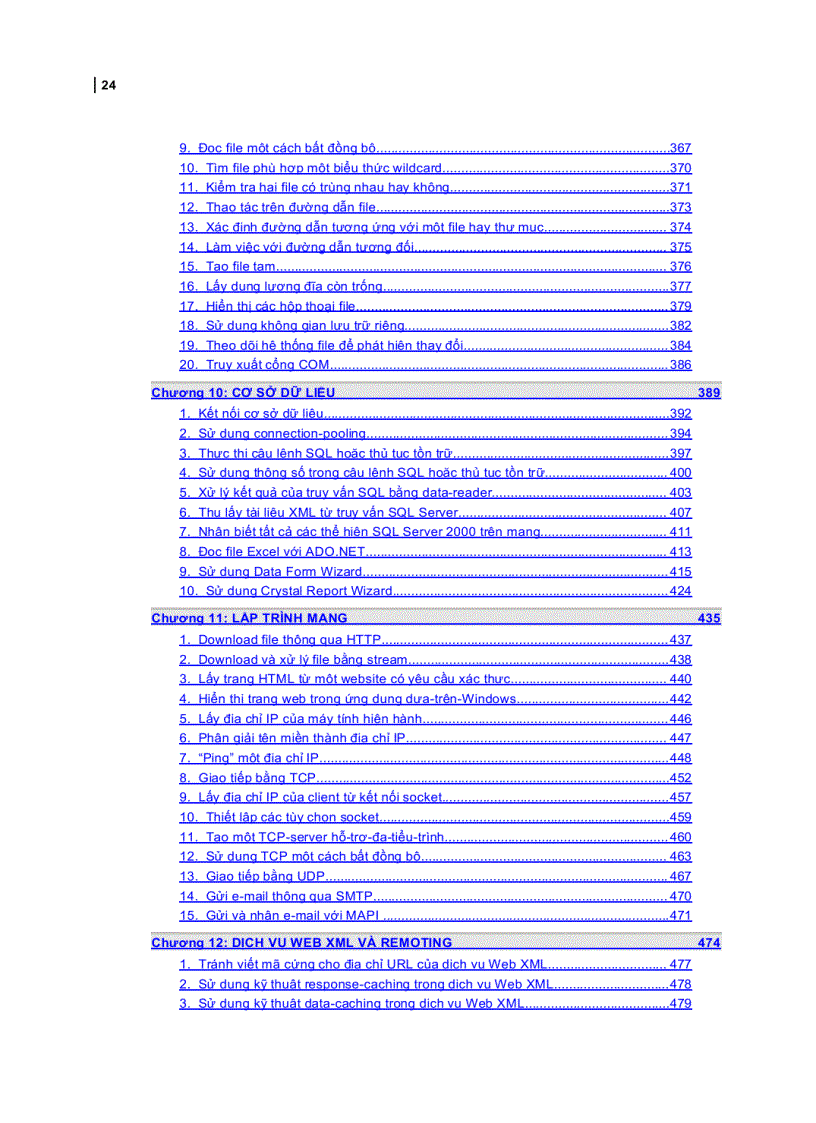 image for page Các giải pháp lập trình C final