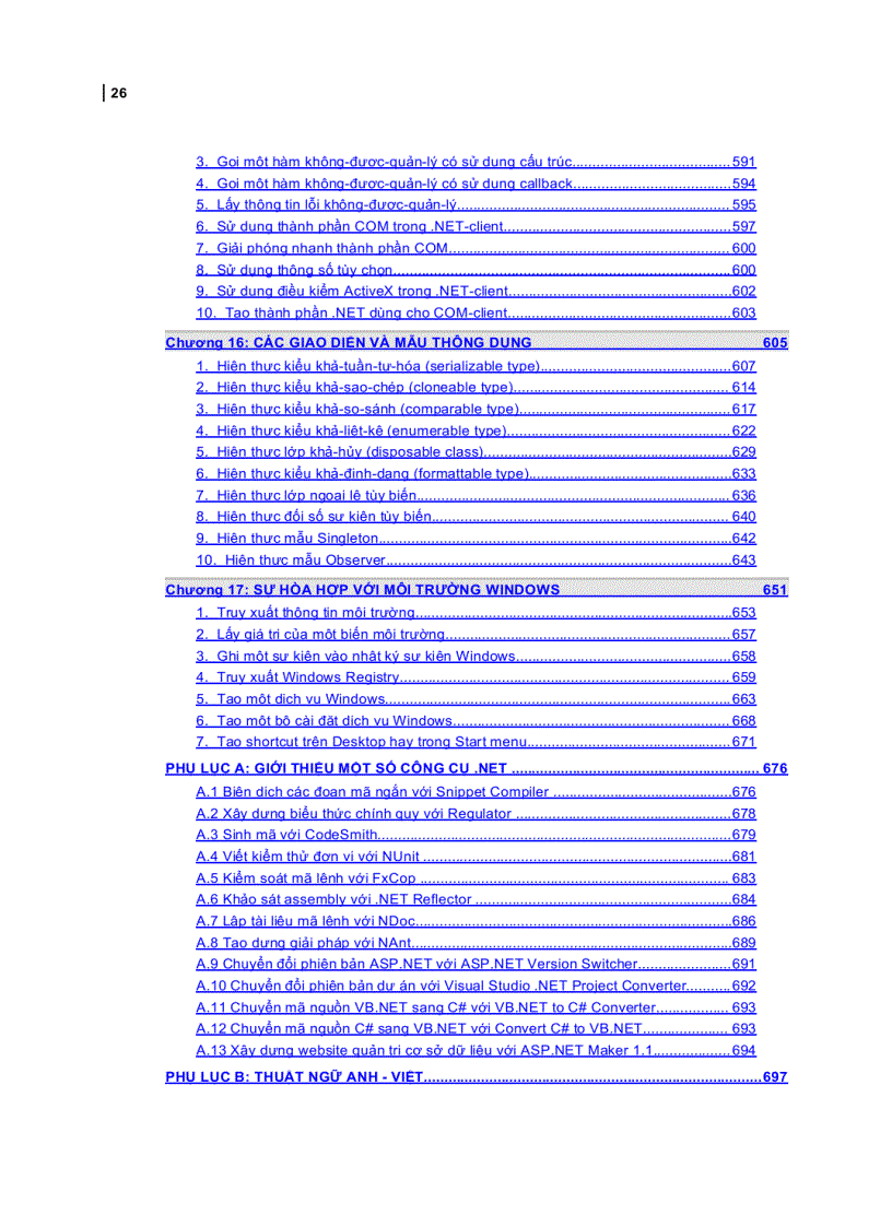 image for page Các giải pháp lập trình C final