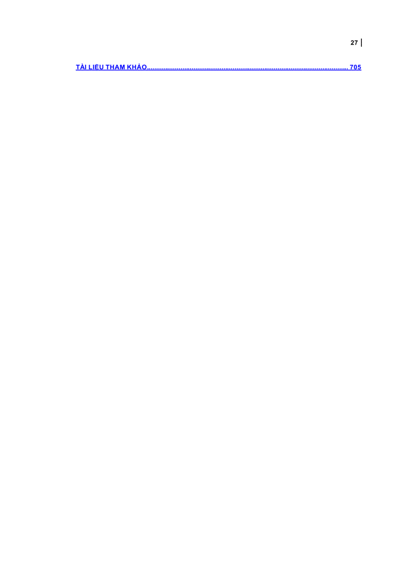 image for page Các giải pháp lập trình C final