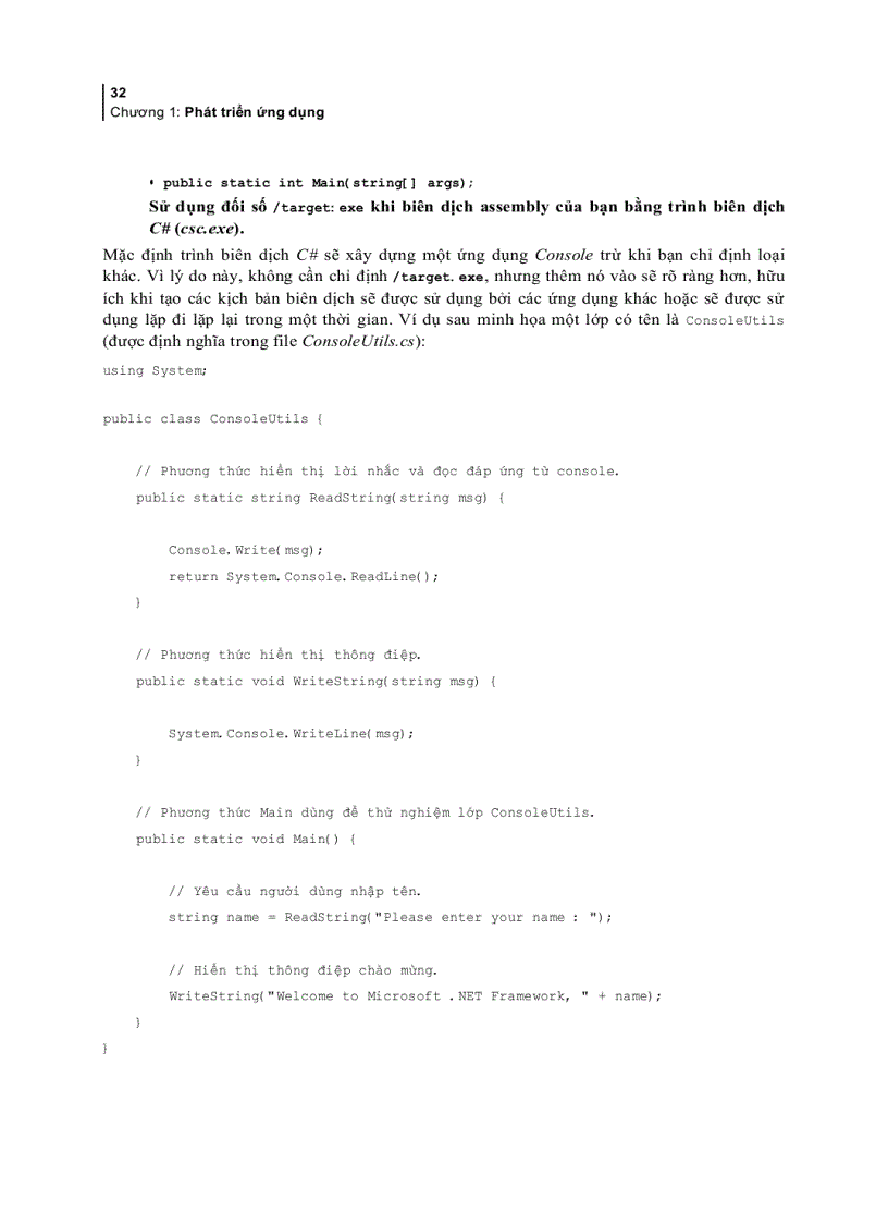 image for page Các giải pháp lập trình C final
