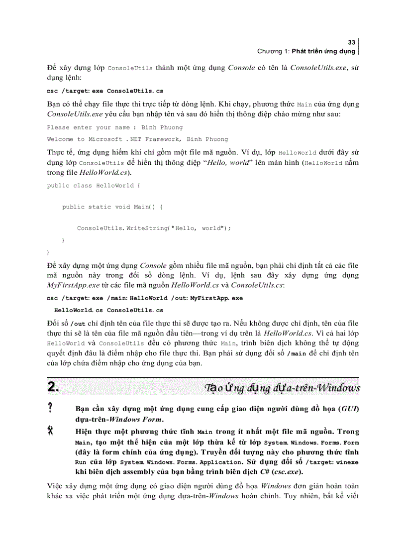 image for page Các giải pháp lập trình C final